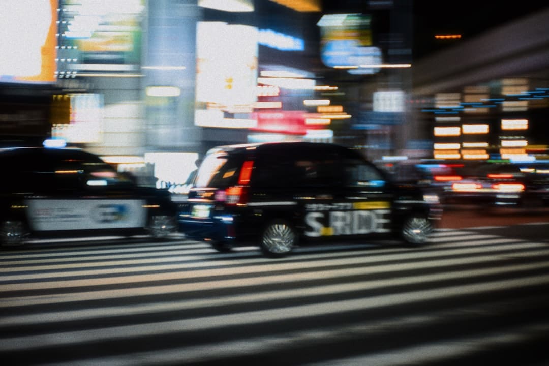 《美好院》讨论养老民生议题 刘佩琦王丽云李克复美好味道足